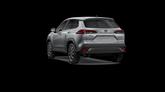 Thumbnail of 2026 Celestite Toyota Corolla Hybrid
