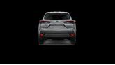 Thumbnail of 2026 Celestite Toyota Corolla Hybrid