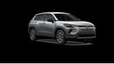 Thumbnail of 2026 Celestite Toyota Corolla Hybrid