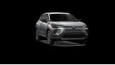 Thumbnail of 2026 Celestite Toyota Corolla Hybrid