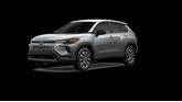 Thumbnail of 2026 Celestite Toyota Corolla Hybrid