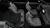 Thumbnail of 2026 Celestite Toyota Corolla Hybrid