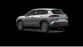 Thumbnail of 2026 Celestite Toyota Corolla Hybrid