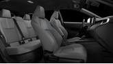 Thumbnail of 2026 Celestite Toyota Corolla Hybrid