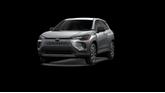 Thumbnail of 2026 Celestite Toyota Corolla Hybrid