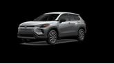 Photo of 2026 Celestite Toyota Corolla Hybrid