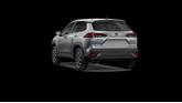 Thumbnail of 2026 Celestite Toyota Corolla Hybrid