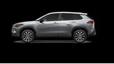 Thumbnail of 2026 Celestite Toyota Corolla Hybrid