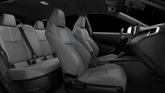 Thumbnail of 2026 Celestite Toyota Corolla Hybrid