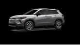 Thumbnail of 2026 Celestite Toyota Corolla Hybrid