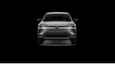 Thumbnail of 2026 Celestite Toyota Corolla Hybrid