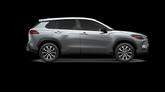 Thumbnail of 2026 Celestite Toyota Corolla Hybrid