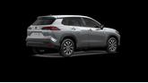 Thumbnail of 2026 Celestite Toyota Corolla Hybrid