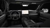 Thumbnail of 2026 Gray Toyota Tundra
