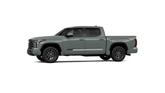 Thumbnail of 2026 Gray Toyota Tundra