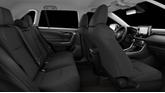 Thumbnail of 2025 Ice Cap Toyota RAV4