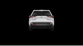 Thumbnail of 2025 Ice Cap Toyota RAV4