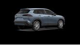 Thumbnail of 2026 Celestite Toyota Corolla Cross