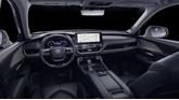 Thumbnail of 2025 Blueprint Toyota Grand Highlander
