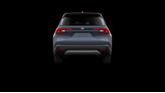 Thumbnail of 2025 Blueprint Toyota Grand Highlander