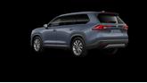 Thumbnail of 2025 Blueprint Toyota Grand Highlander
