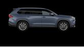 Thumbnail of 2025 Blueprint Toyota Grand Highlander