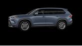 Thumbnail of 2025 Blueprint Toyota Grand Highlander