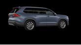 Thumbnail of 2025 Blueprint Toyota Grand Highlander