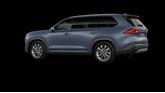 Thumbnail of 2025 Blueprint Toyota Grand Highlander