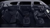 Thumbnail of 2025 Blueprint Toyota Grand Highlander