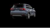 Thumbnail of 2025 Blueprint Toyota Grand Highlander
