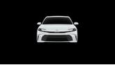 Thumbnail of 2026 Ice Cap Toyota Camry