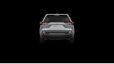 Thumbnail of 2025 Silver Sky Metallic Toyota RAV4