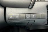 Thumbnail of 2024 Wind Chill Pearl/Midnight Black Metallic Toyota Camry