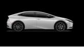 Thumbnail of 2026 Gray Toyota Prius