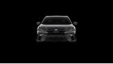 Thumbnail of 2025 Black Toyota Camry