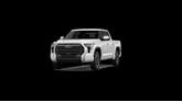 Thumbnail of 2026 Ice Cap Toyota Tundra