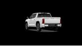Thumbnail of 2026 Ice Cap Toyota Tundra