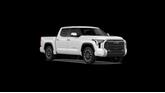 Thumbnail of 2026 Ice Cap Toyota Tundra