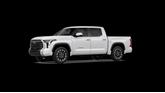 Thumbnail of 2026 Ice Cap Toyota Tundra