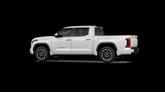 Thumbnail of 2026 Ice Cap Toyota Tundra