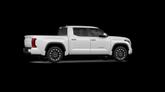 Thumbnail of 2026 Ice Cap Toyota Tundra