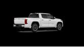 Thumbnail of 2026 Ice Cap Toyota Tundra