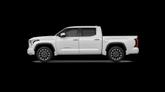 Thumbnail of 2026 Ice Cap Toyota Tundra