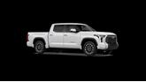 Thumbnail of 2026 Ice Cap Toyota Tundra
