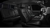 Thumbnail of 2026 Ice Cap Toyota Tundra
