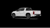 Thumbnail of 2026 Ice Cap Toyota Tundra