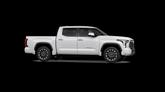 Thumbnail of 2026 Ice Cap Toyota Tundra