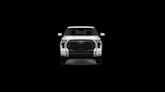 Thumbnail of 2026 Ice Cap Toyota Tundra