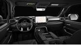 Thumbnail of 2026 Ice Cap Toyota Tundra